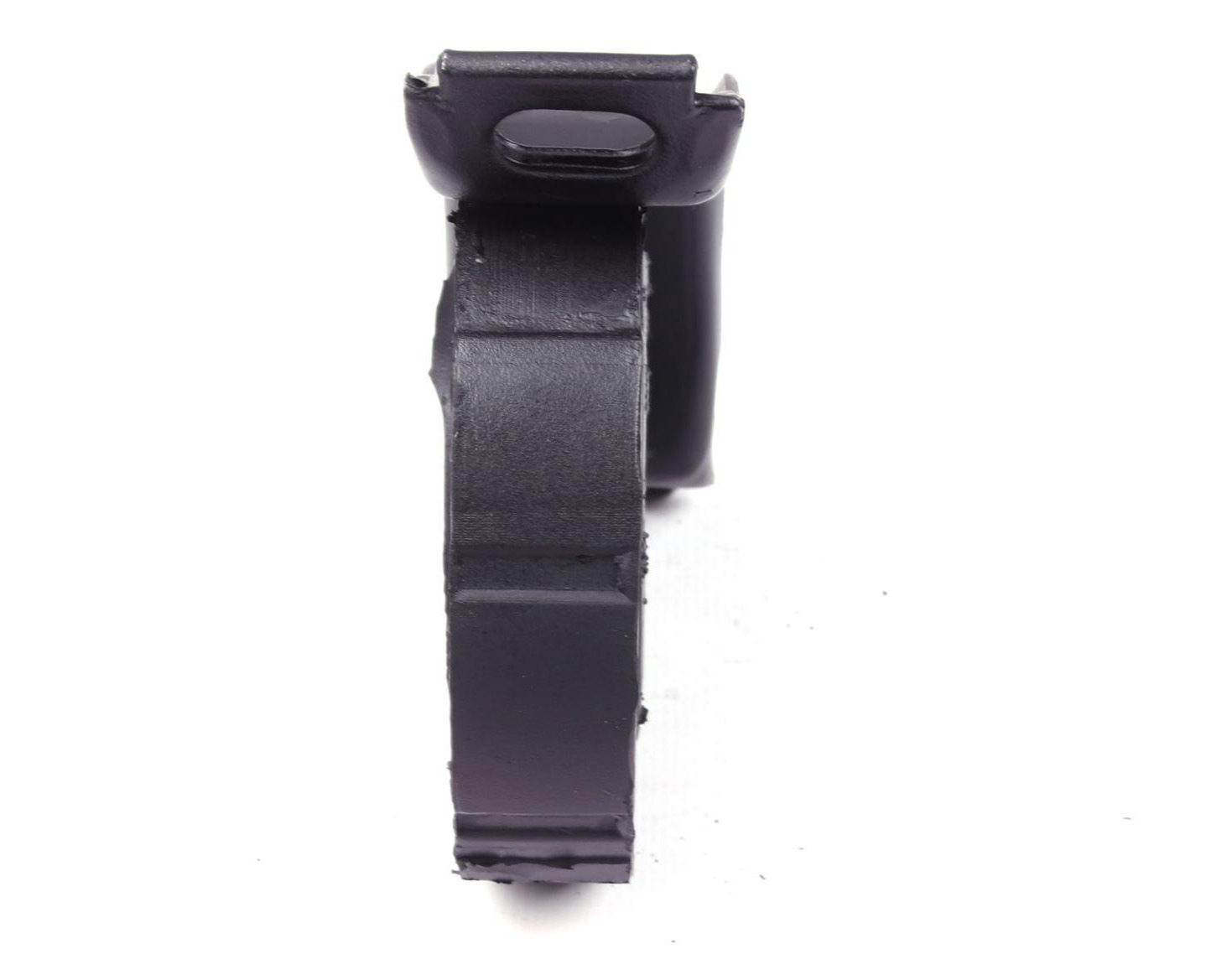 08539 FEBI BILSTEIN